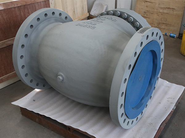 淺析噴涂加工的特點