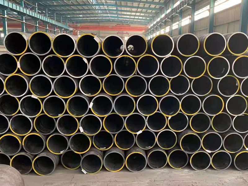 本鋼礦業(yè)北臺(tái)鐵礦生產(chǎn)經(jīng)營(yíng)實(shí)現(xiàn)“雙過半”